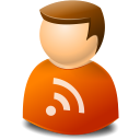 rss,user
