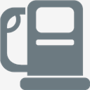 petrol