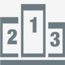 positions