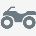 quadrocycle