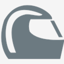 racers,helmet