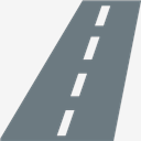 road
