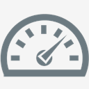 speedometer