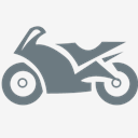 sportbike