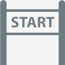 start