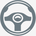 steering,wheel