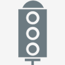 traffic,light