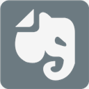 evernote