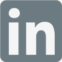 linkedin