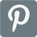 pinterest