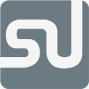 stumbleupon