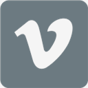 vimeo