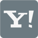 yahoo