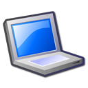 computer,laptop