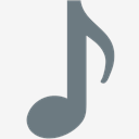 audio