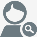friends,search