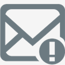 inbox,active
