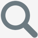 search
