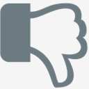 thumbs,down
