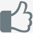 thumbs,up