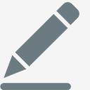 writing