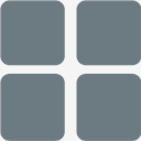 big,grid
