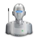 bot,robot
