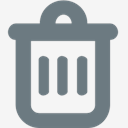 bin