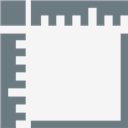 rulers