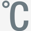 celsius