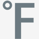 fahrenheit