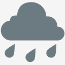 mixed,weather