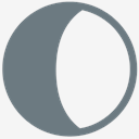 moon,eclipse