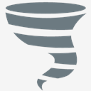 tornado