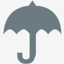 umbrella