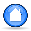 home,house