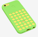 band,cases,device,back