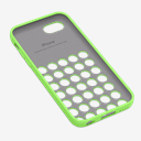 band,cases,device,front