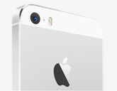 camera,interstitial
