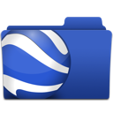 earth,google