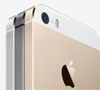 hero,5s