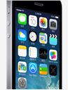 ios,interstitial