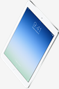 iPad,Air