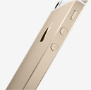 wireless,interstitial