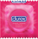 Durex,Condoms,Condom