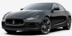 maserati,ghibli,s,q4,car
