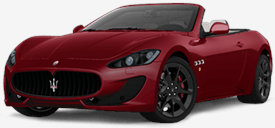 maserati,grancabrio,sport,car