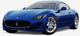 maserati,granturismo,sport,car