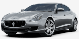 maserati,quattroporte,s,car