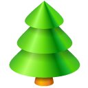 christmas,tree